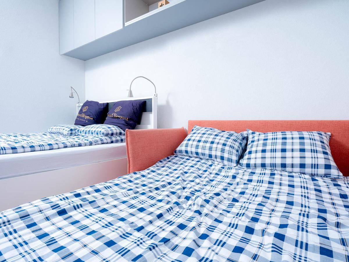 Cozy Modern Studio Super Location Feels Like Home Crans-Montana Extérieur photo